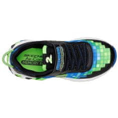 Skechers Obuv 28 EU Mega Craft 20