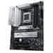 ASUS PRIME X670-P-CSM soc AM5 DDR5 X670 ATX HDMI DP