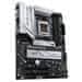 ASUS PRIME X670-P-CSM soc AM5 DDR5 X670 ATX HDMI DP