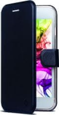 Aligator Magnetto Samsung Galaxy M13 5G Black
