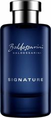 Baldessarini Signature - EDT 90 ml