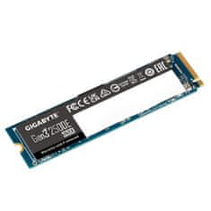 GIGABYTE Gen3 2500E/1TB/SSD/M.2 NVMe/3R