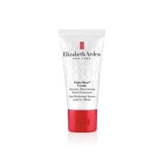 Elizabeth Arden Hydratačný krém na ruky Eight Hour Cream (Intensive Moisturising Hand Treatment) (Objem 75 ml)