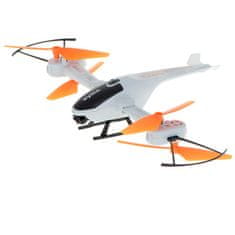 Syma DRON Syma Z5