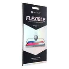 Universal Full Glue Flexible Nano 5D tvrzené sklo Huawei P20 Pro 5901737905819
