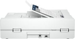 HP ScanJet Pro 2600 f1 (20G05A)