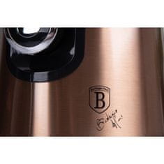 Berlingerhaus Mixér stolný 1,75 l Rosegold Metallic Line BH-9448