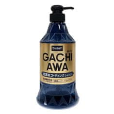 ProStaff  Gachiawa Coating Car Shampoo - Autošampón s ochranou (760ml)