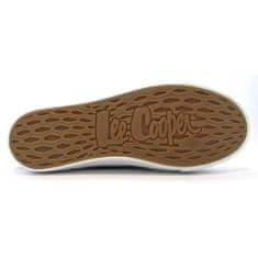 Lee Cooper Tenisky čierna 37 EU LCW22310835L