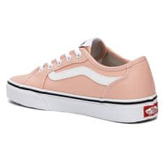 Vans Tenisky béžová 37 EU Filmore