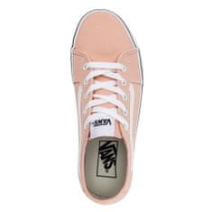 Vans Tenisky béžová 37 EU Filmore