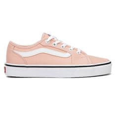 Vans Tenisky béžová 37 EU Filmore