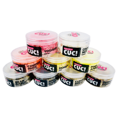 Lk Baits CUC! Jogurt 40g