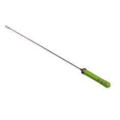 E.S.P ESP ihla X-Long Bait Stick Needle