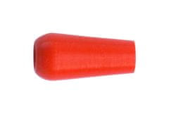 Drennan priechodka PTFE Bull Nose Bushes No.4