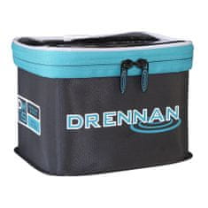 Drennan puzdro DMS Eva Visi Box Small