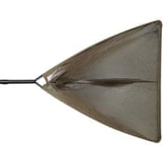 E.S.P ESP podberáková hlava Onyx 42" Landing Net Head