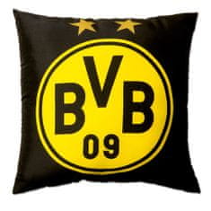 Fan-shop Polštářek BORUSSIA DORTMUND Sudtribune