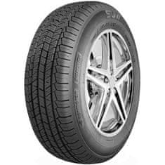 Kormoran 215/60R17 96H KORMORAN SUV SUMMER