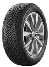 Kleber 245/40R18 97W KLEBER QUADRAXER 3 XL BSW M+S 3PMSF