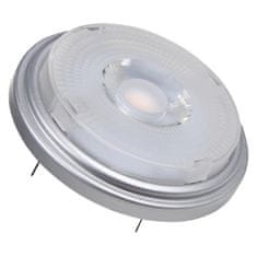 Osram LED 12V PAR111 11,7W/930 G53 stmiev.