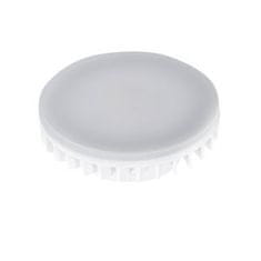 Kanlux Kanlux Led 9W GX53 3000K