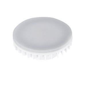 Kanlux Kanlux Led 9W GX53 3000K