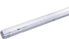 ORO Led svietidlo ATLAS 2xT8 1500mm 