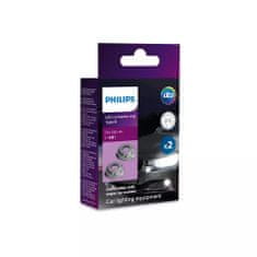 Philips LED adaptér pre H7 typ B - set 2ks