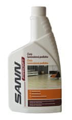 Sann Profi SANN PROFI Clean Čistič laminátových podláh 500ml