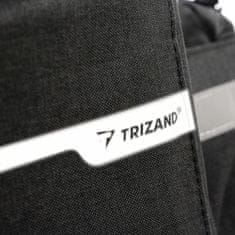 Trizand Termálna taška na bicykel 20888