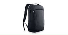 DELL EcoLoop Pro Slim Backpack 15 - CP5724S