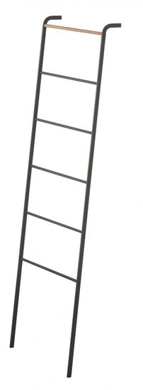 Yamazaki Vešiak / rebrík Tower Ladder, čierny