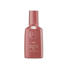 Oribe Vlasové sérum pre blond vlasy Bright Blonde ( Essential Priming Serum) 100 ml