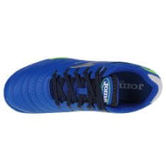 Joma Obuv modrá 43 EU Maxima 2304 TF