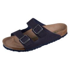 Birkenstock Šľapky čierna 44 EU Arizona