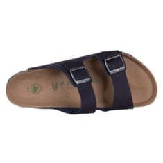 Birkenstock Šľapky čierna 44 EU Arizona