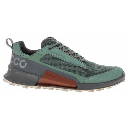 Ecco Obuv 43 EU Biom 21 X Mountain