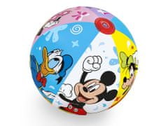 Bestway Disney plážová lopta 51cm MouseMiki 91098