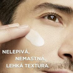 Loreal Paris Revita l lizačný 24h hydratačný krém Men Expert Power Age ( Revita l ising 24H Moisturiser) 50 ml