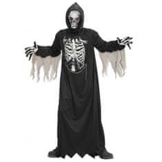 Widmann Pánsky karnevalový kostým pre Smrť s reťazou, XL
