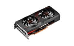 Sapphire PULSE RX 7600/8GB/GDDR6