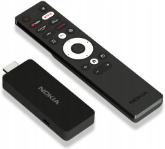 Nokia Streaming Stick 801