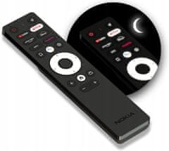 Nokia Streaming Stick 801