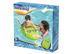 Bestway surfovacie plaváky kiwi 42049