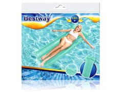 Bestway Plážová matrace Deluxe 183 x 76 cm 44013