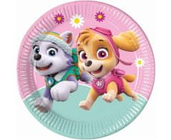 Procos Taniere Paw Patrol 23cm 8ks