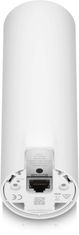 Ubiquiti U6-Mesh - UniFi AP WiFi 6 Mesh