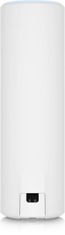 Ubiquiti U6-Mesh - UniFi AP WiFi 6 Mesh