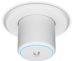 Ubiquiti U6-Mesh - UniFi AP WiFi 6 Mesh